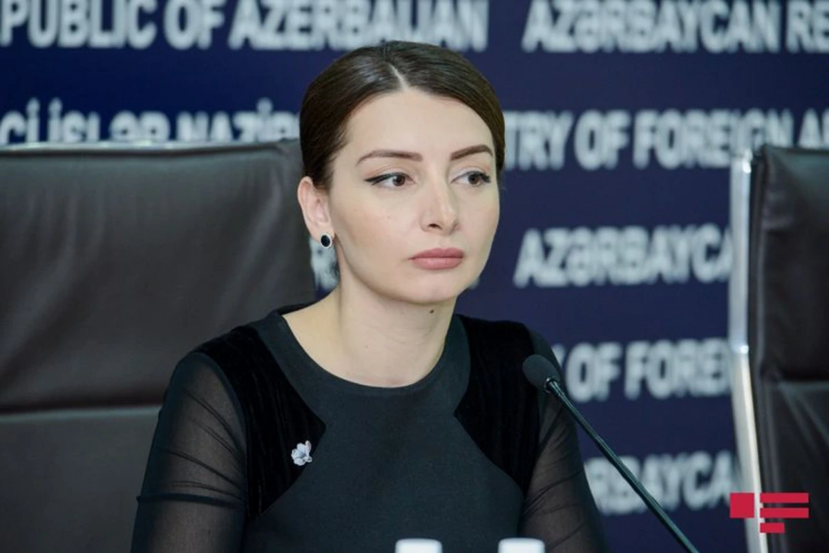 XİN Nikol Paşinyanın Dağlıq Qarabağa gəlməsinə münasibət bildirib