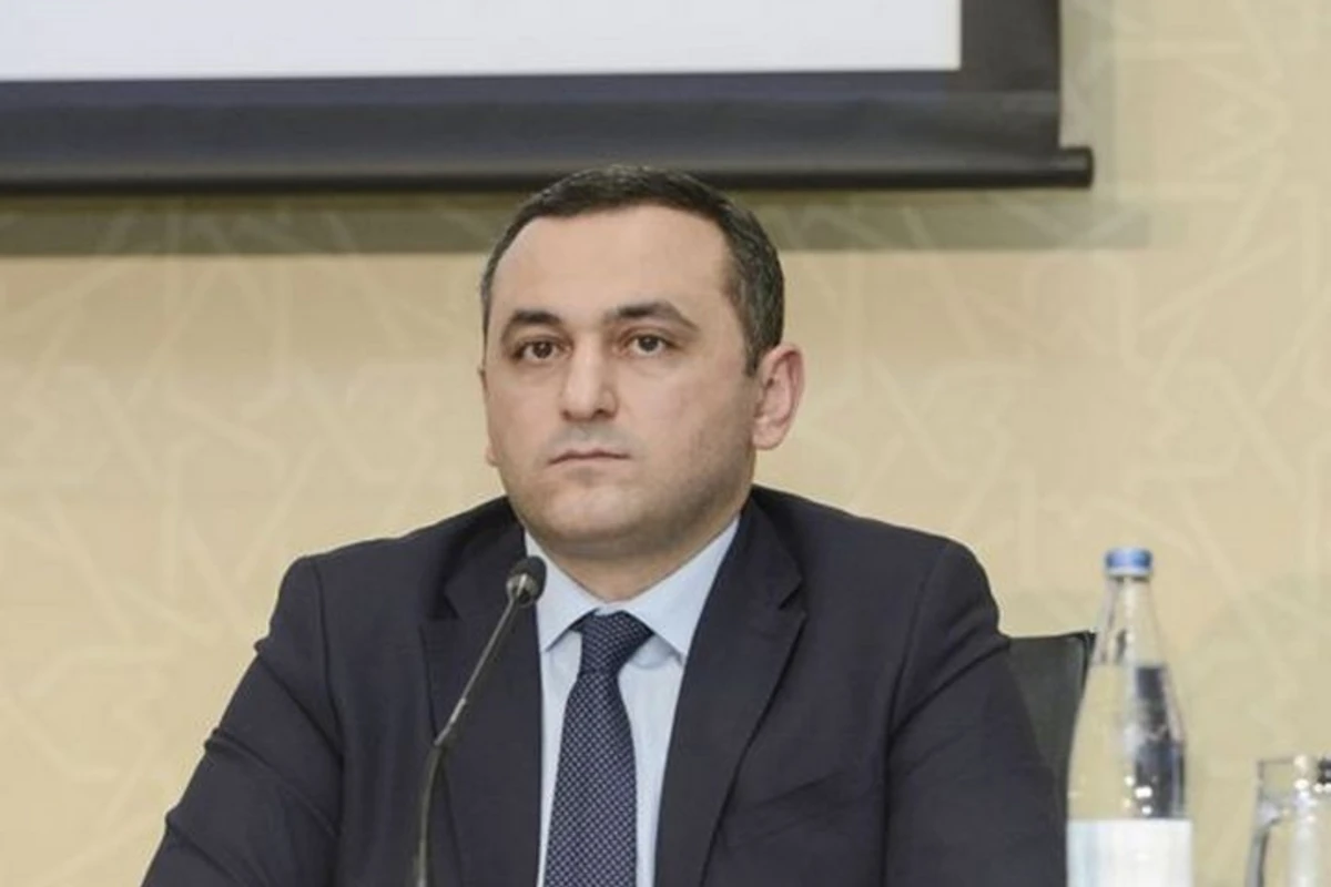 Azərbaycanda koronavirusla bağlı ikinci dalğa gözlənilir