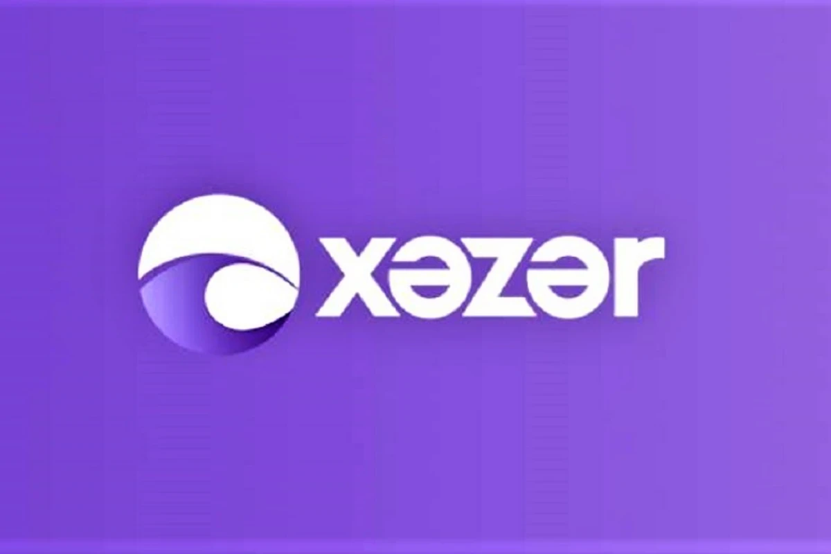 Xəzər TV-də məşhur verilişin yayımı dayandırıldı - AÇIQLAMA