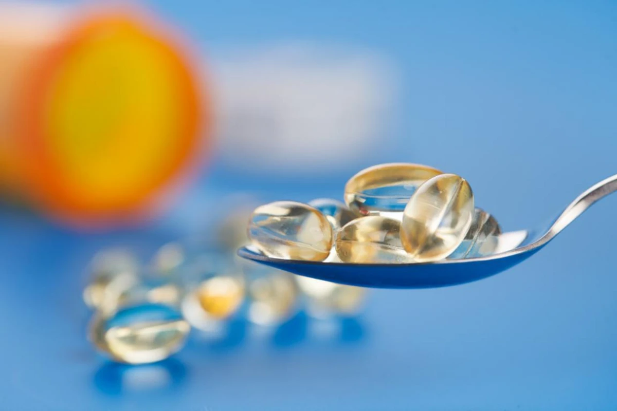 Bu vitaminin əskikliyi koronavirusdan ölüm riskini artırır - ARAŞDIRMA