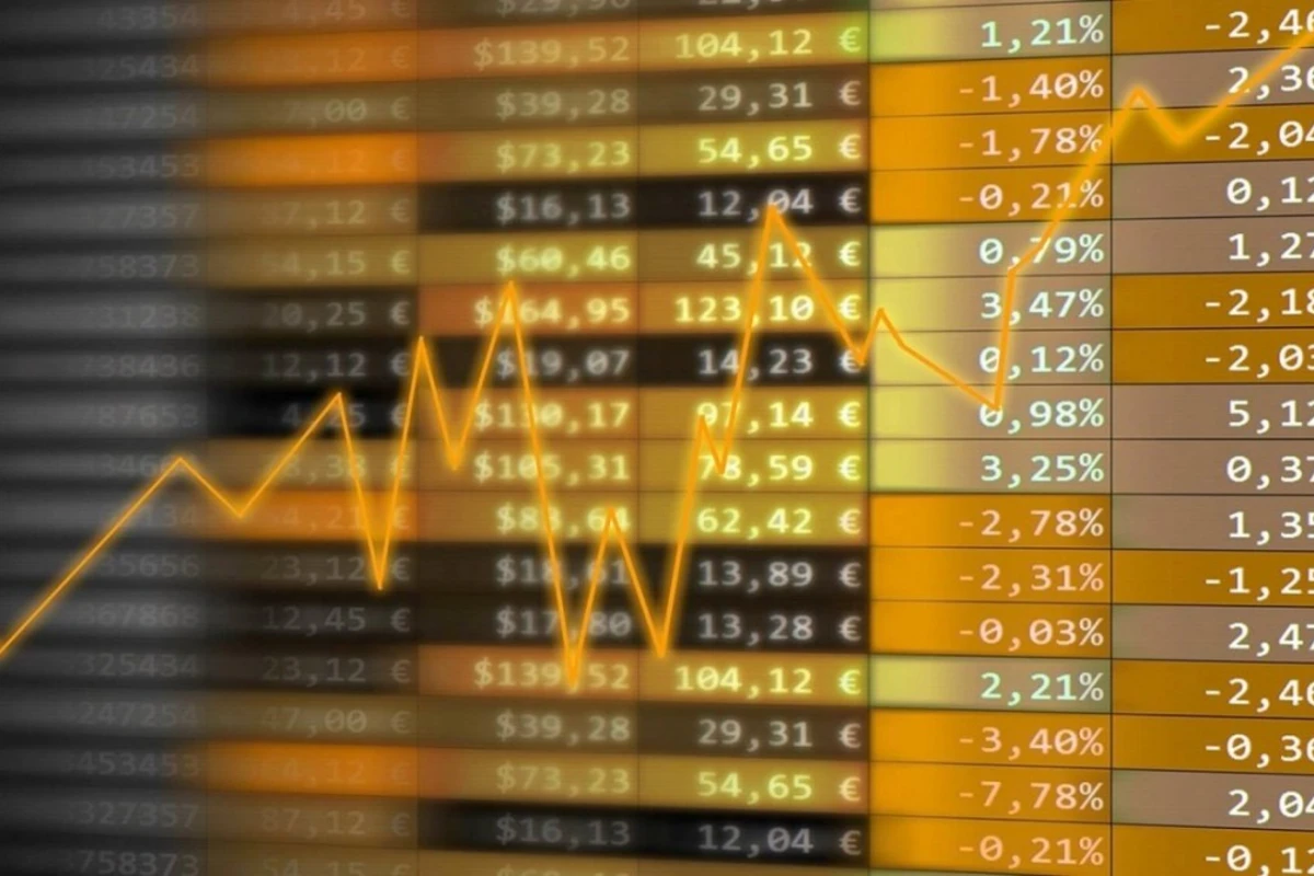 Ценные бумаги Минфина Азербайджана вызвали значительный спрос
