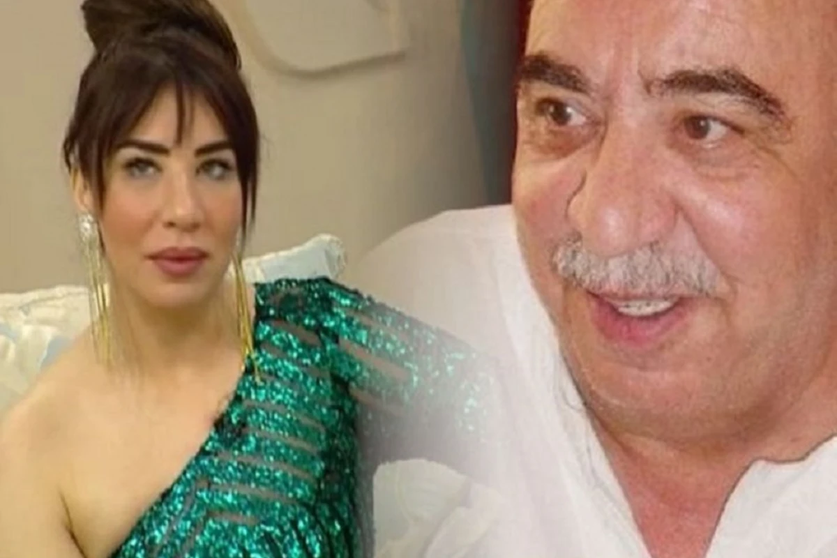 Yaşar Nurinin ölümü ilə bağlı şok iddia: “Oksigen maskasını özü çıxarıb” - VİDEO Yaşar Nurinin ölümü ilə bağlı şok iddia: “Oksigen maskasını özü çıxarıb” - VİDEO