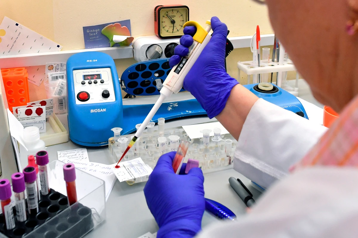 Azərbaycanda daha 121 nəfərdə koronavirus aşkarlandı Azərbaycanda daha 121 nəfərdə koronavirus aşkarlandı