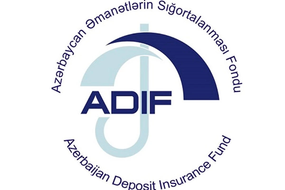 ADIF-in yeni icraçı direktoru kimdir?