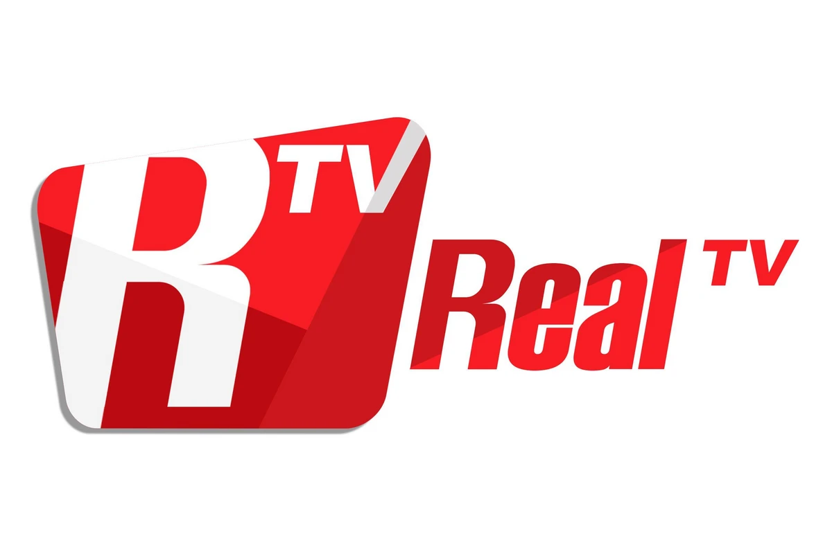 Аннулирована лицензия на спутниковое вещание Real TV