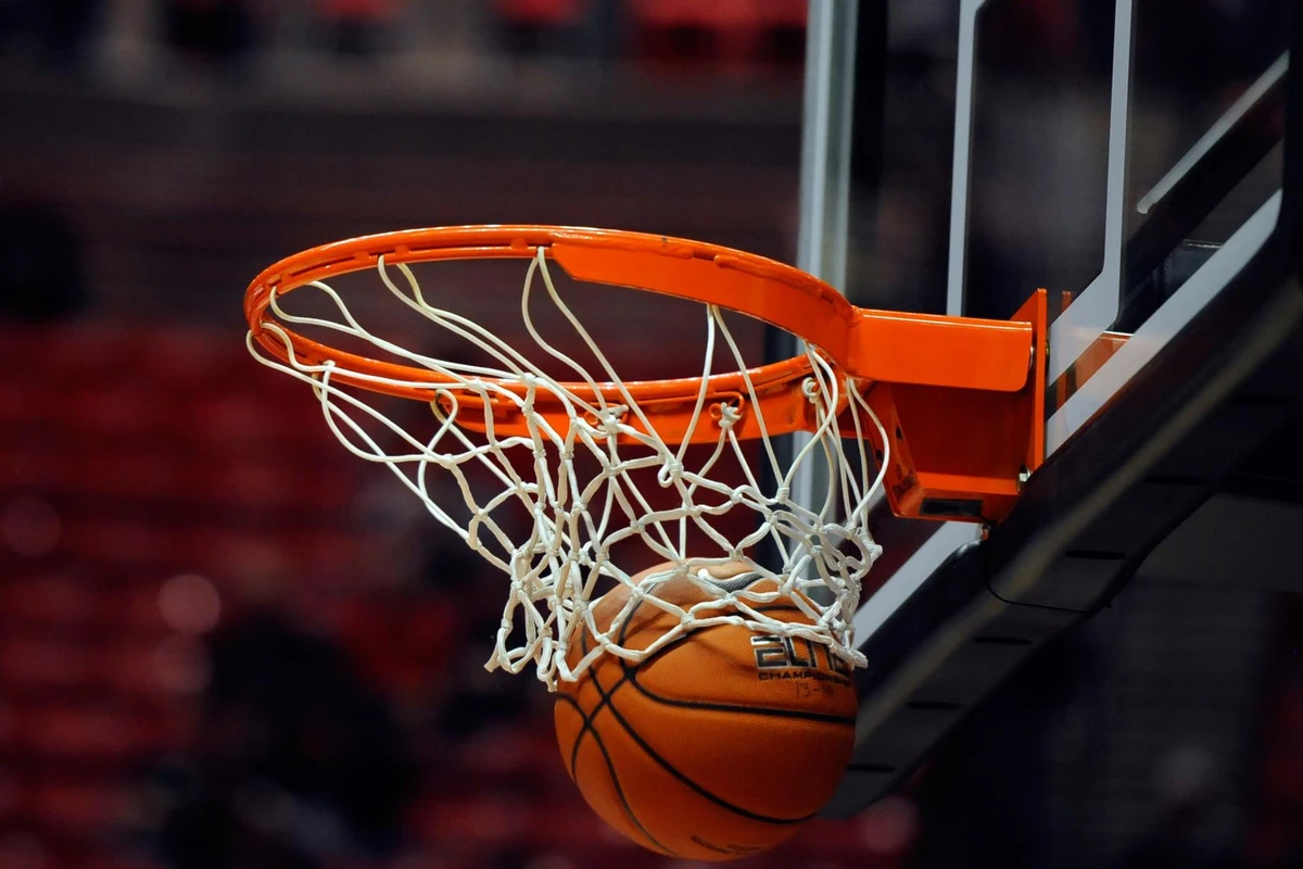 Azərbaycan klubunun basketbolçusu narkotik maddə satdığı üçün həbs olunub