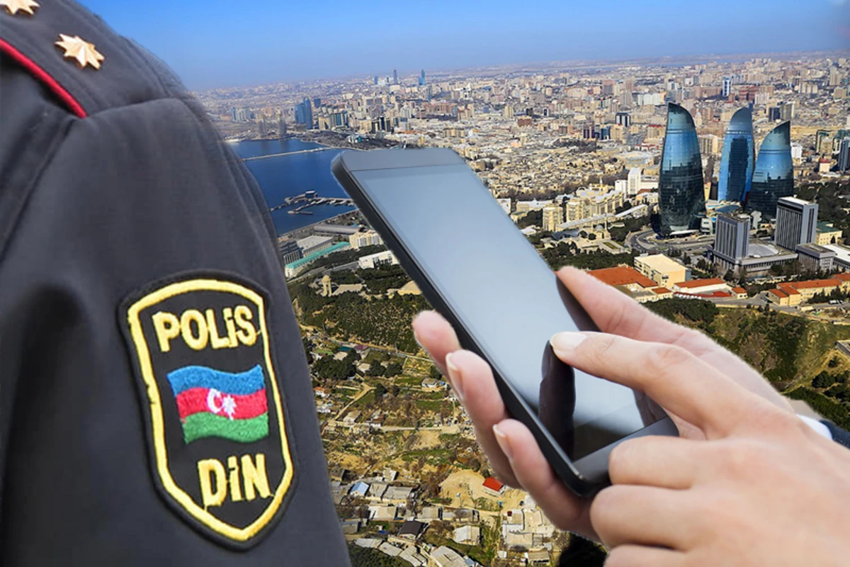 SMS icazə zamanı 3 saat bəs etmirsə... - Polkovnik ÇIXIŞ YOLUNU göstərdi - FOTO