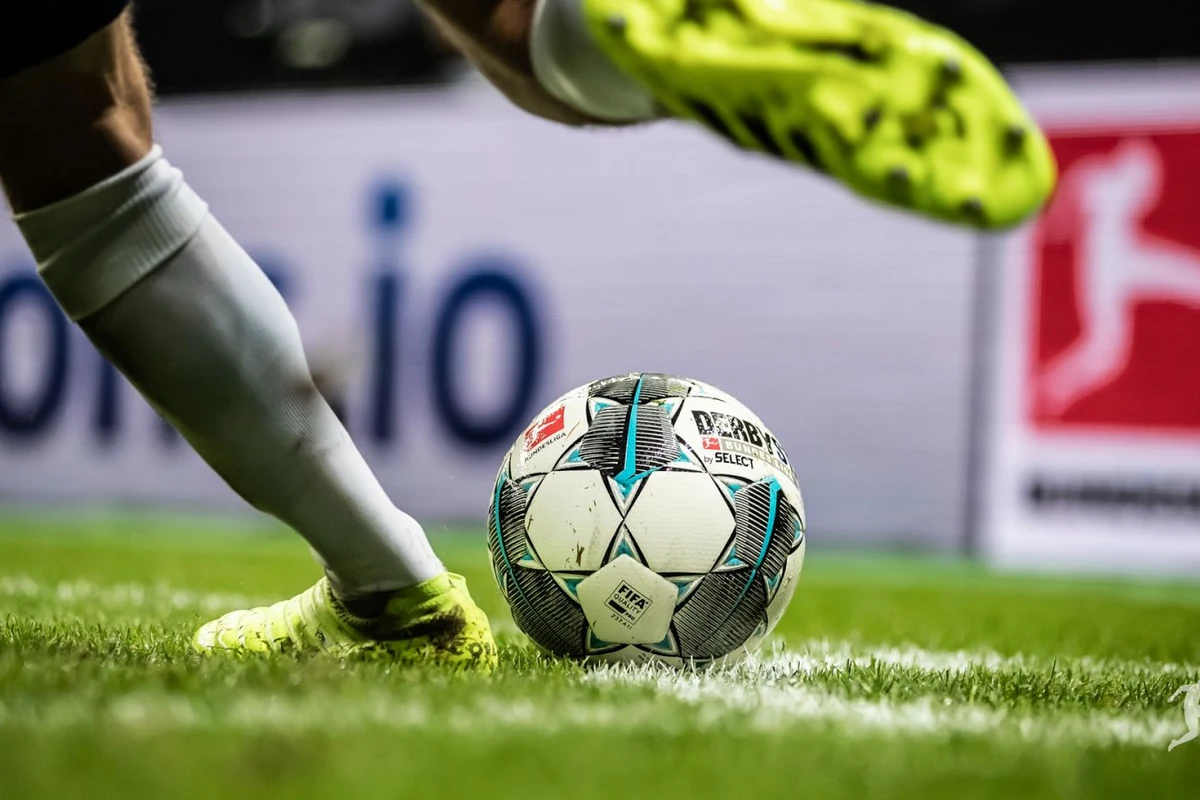 Avropada ölkə çempionatlarının bərpa tarixi məlum olub - SİYAHI Avropada ölkə çempionatlarının bərpa tarixi məlum olub - SİYAHI