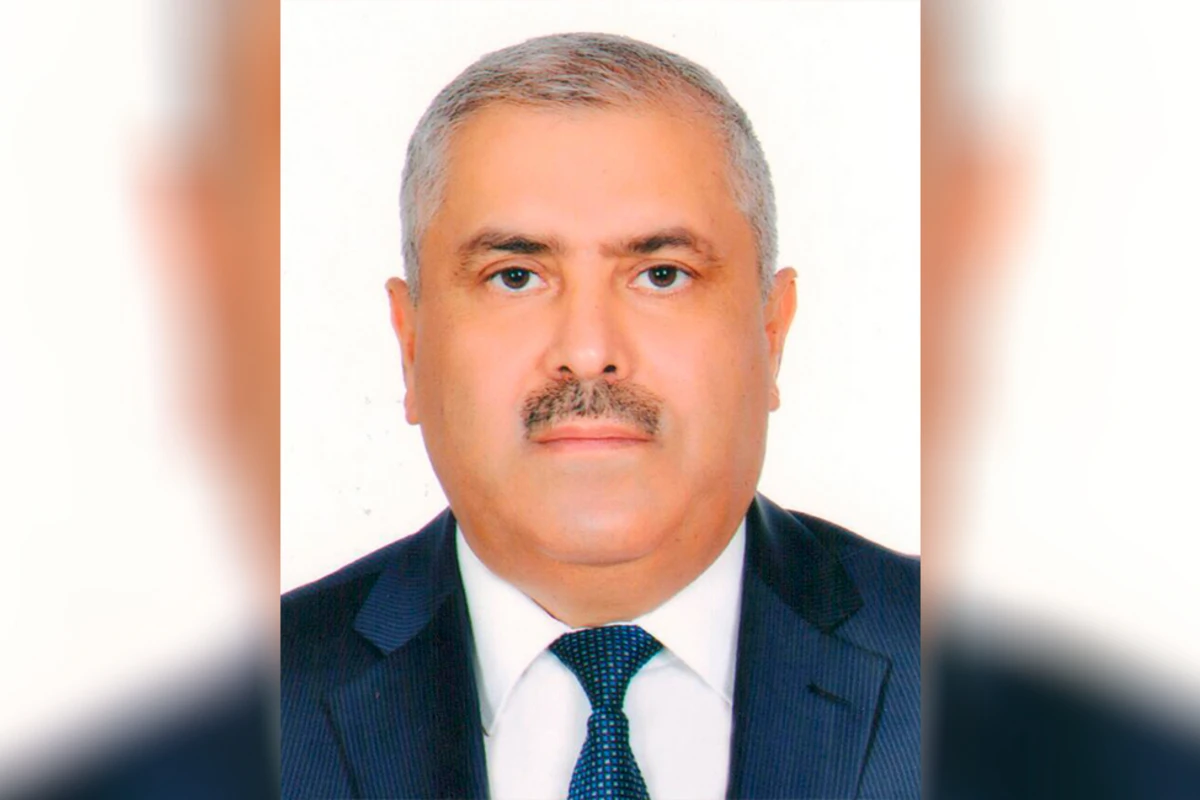 Naxçıvanın yeni Baş naziri kim olacaq? - DOSYE