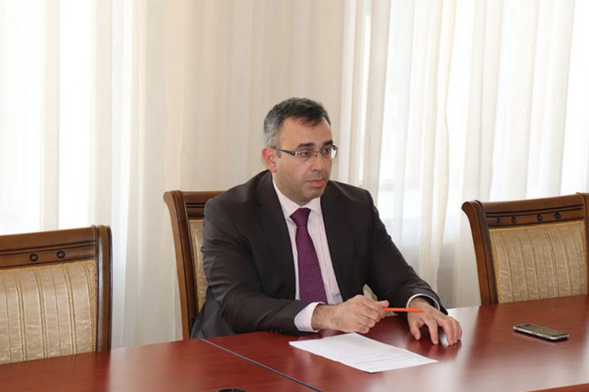 “Koronavirus sərhədlər açılandan sonra da davam edəcək”