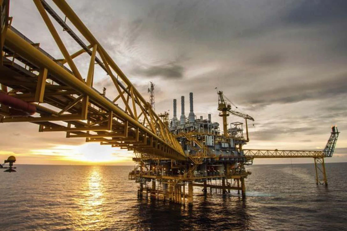 Азербайджанская нефть подорожала