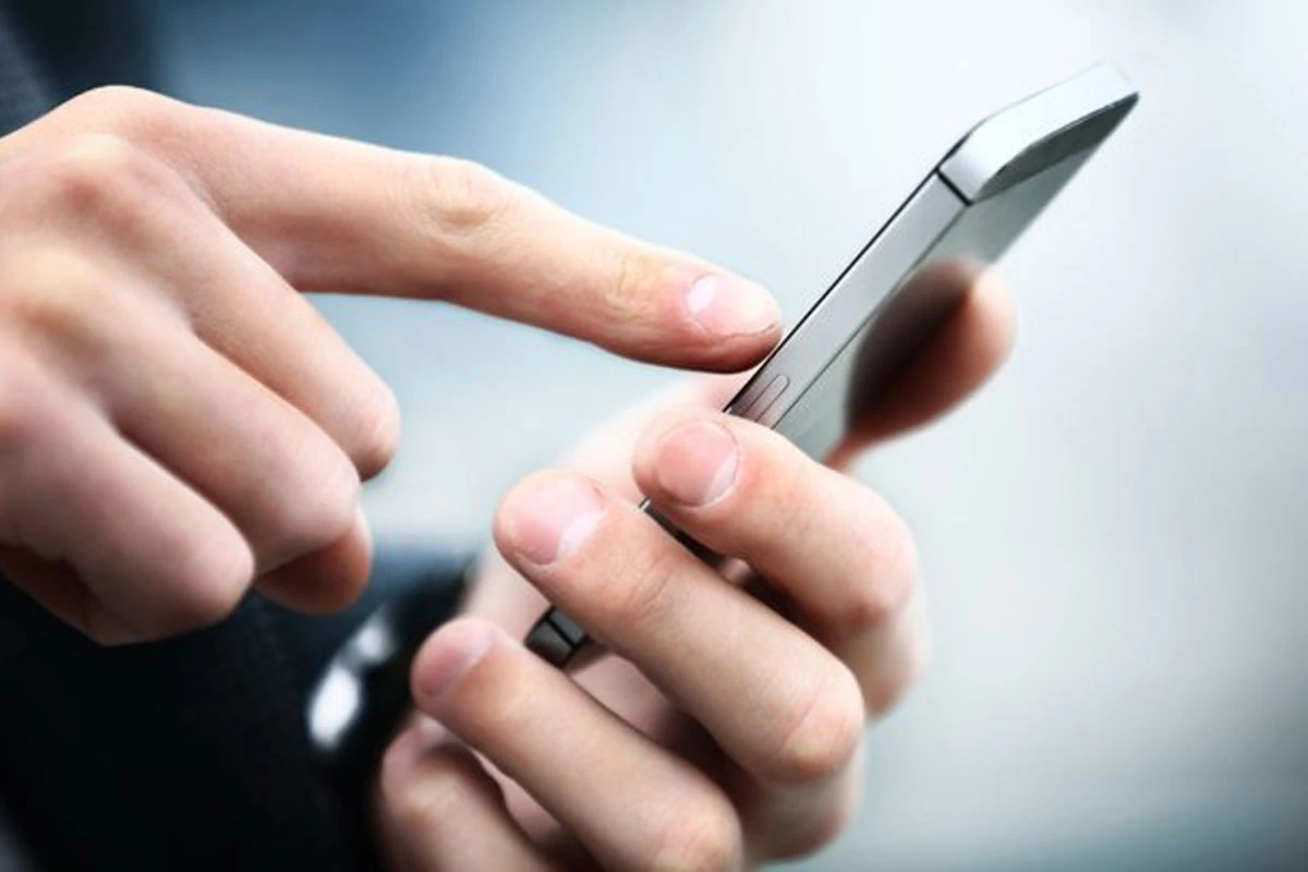 Sabahdan Azərbaycanda SMS icazə sistemi ləğv olunur