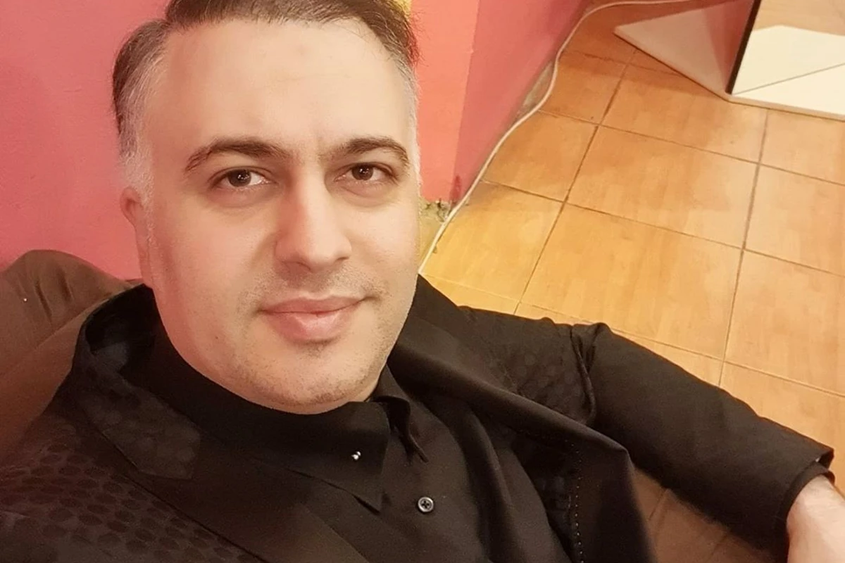 Əməkdar artist: Məcbur qalıb dondurma, dönər satmışam - VİDEO