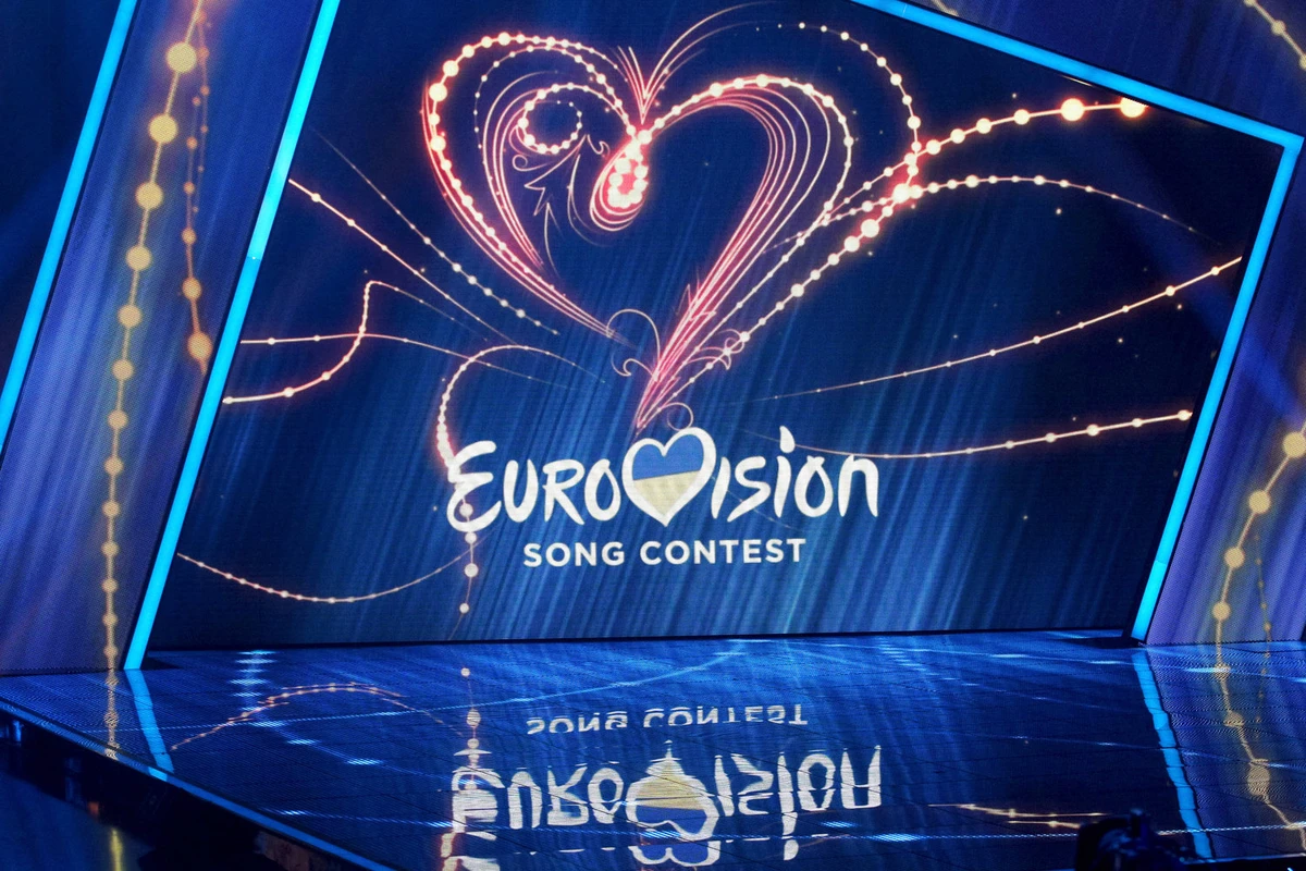 “Eurovision” tarixinin ən yaxşı mahnısı - VİDEO