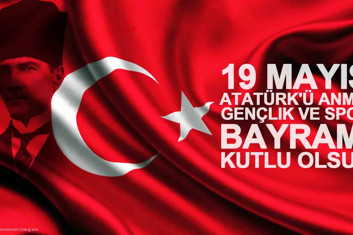 Azərbaycan XİN Türkiyəni təbrik etdi