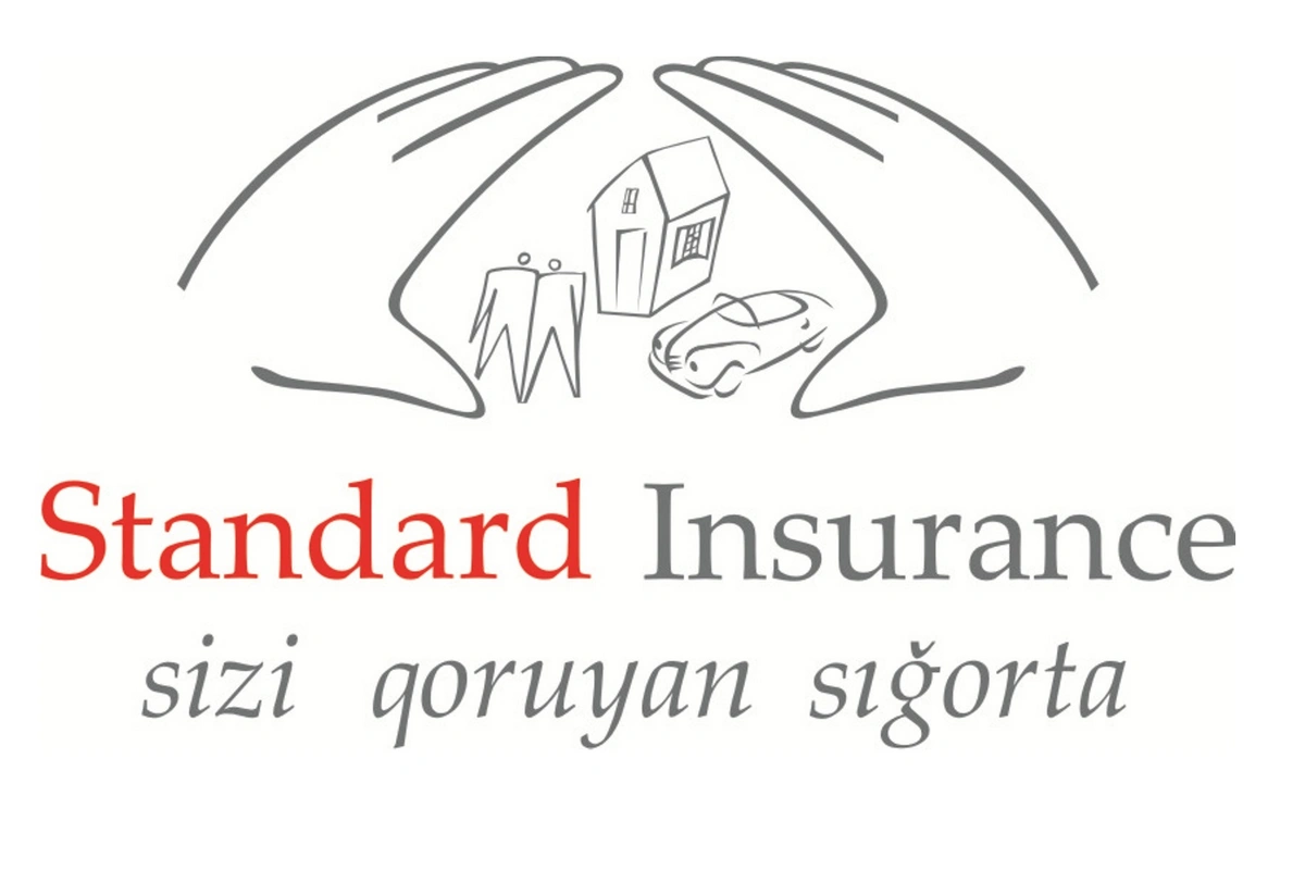 “Standard Insurance” ləğv olundu