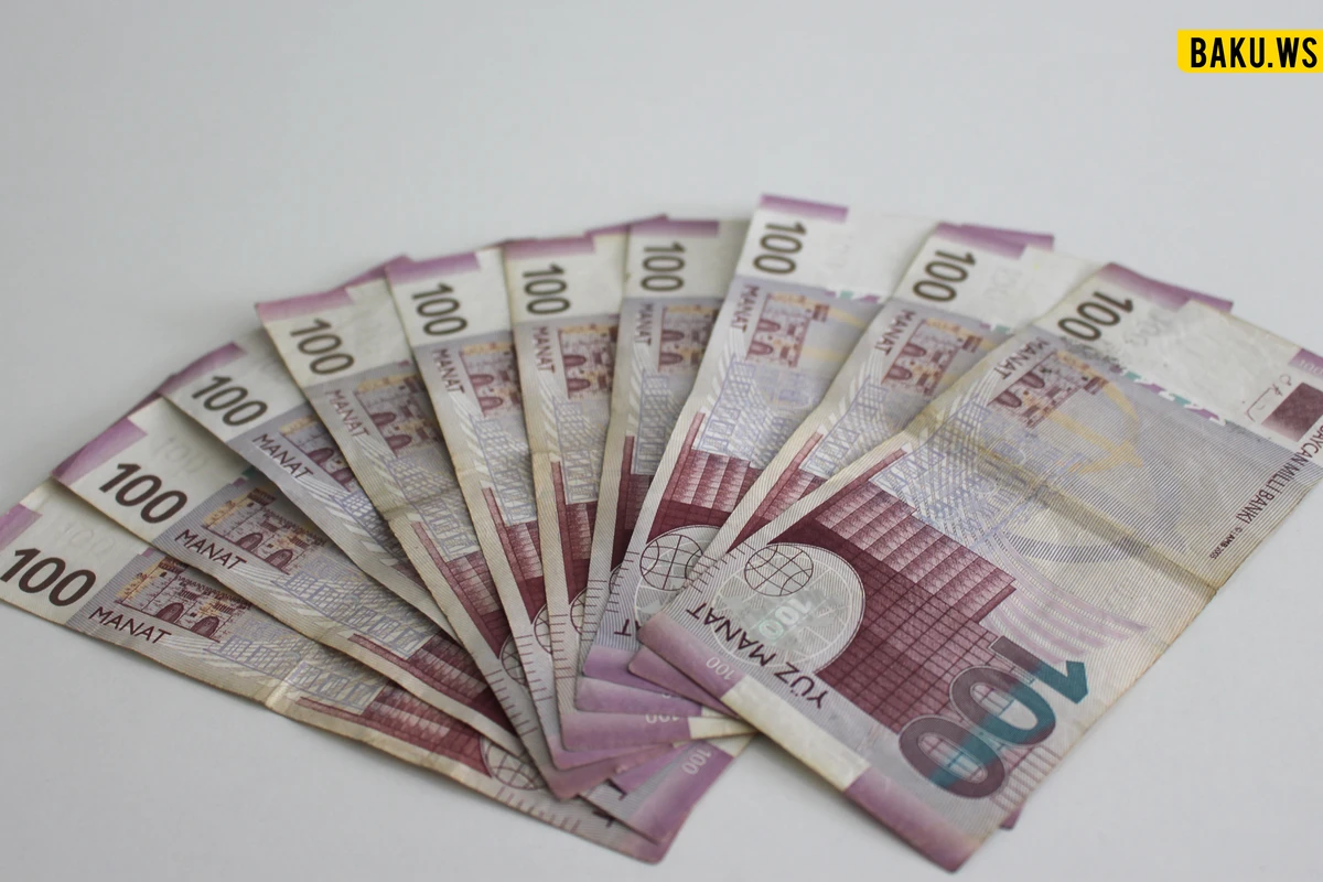 Bu şəxs 30 nəfəri aldadıb pulunu alıb