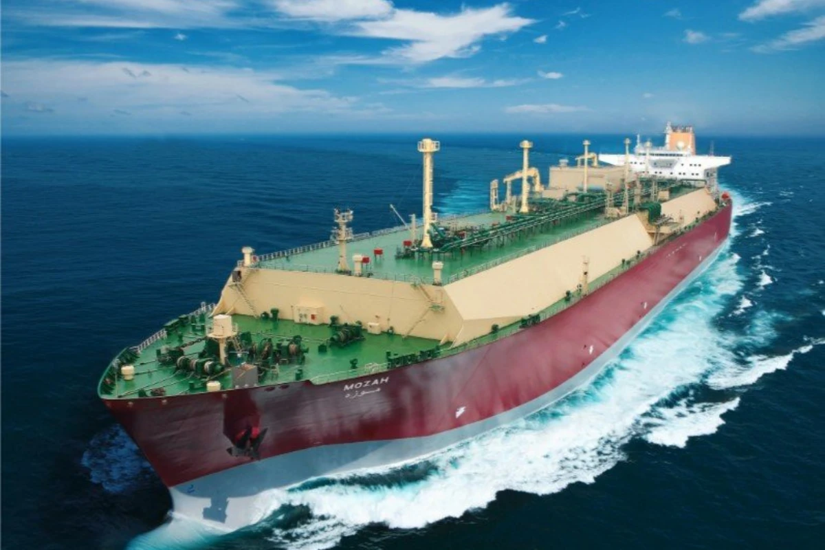 Çin rekord həcmdə ucuz neft alıb