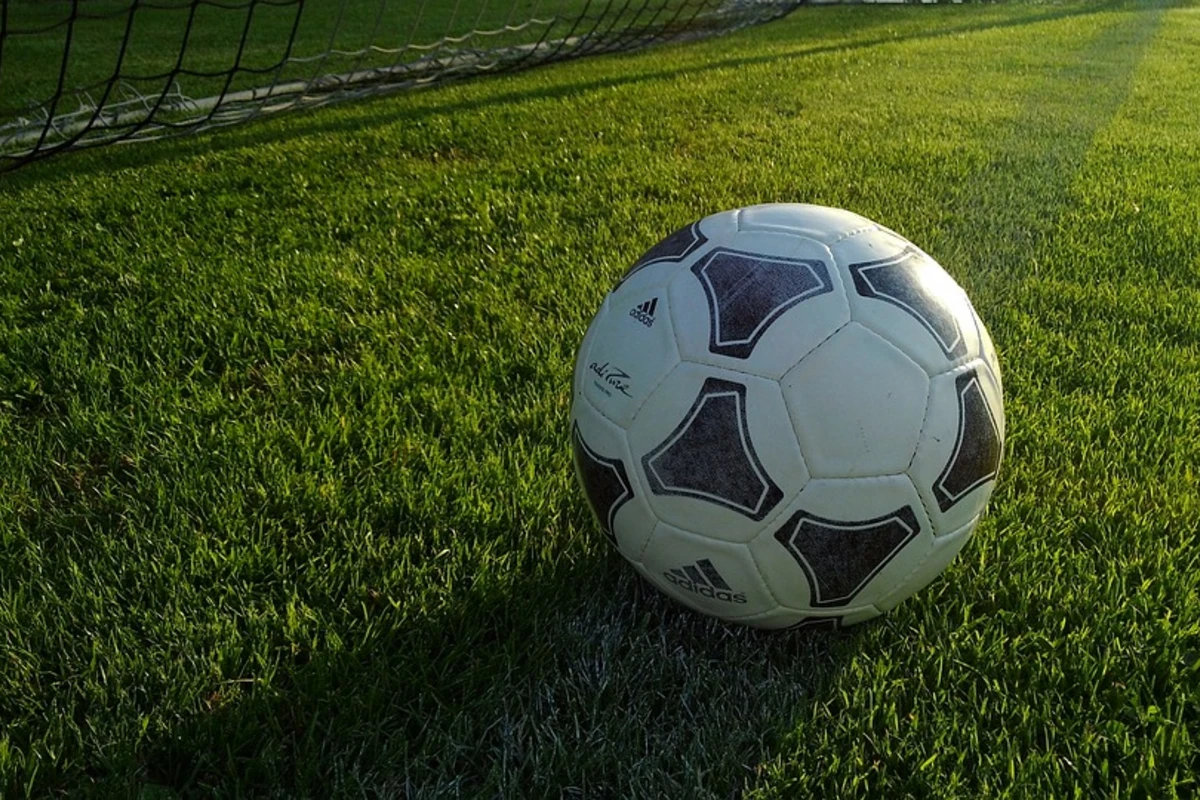 PFL Azərbaycan futbolundakı vəziyyəti açıqladı PFL Azərbaycan futbolundakı vəziyyəti açıqladı