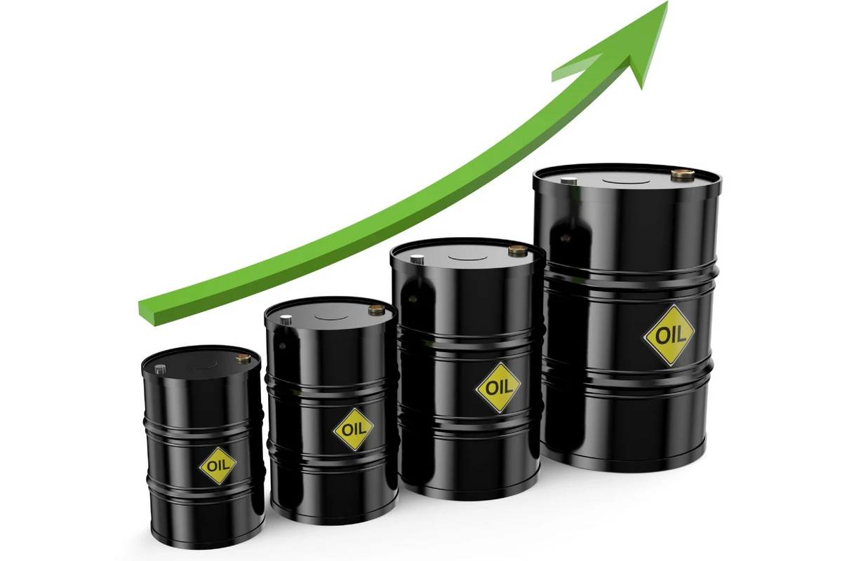 Азербайджанская нефть подорожала