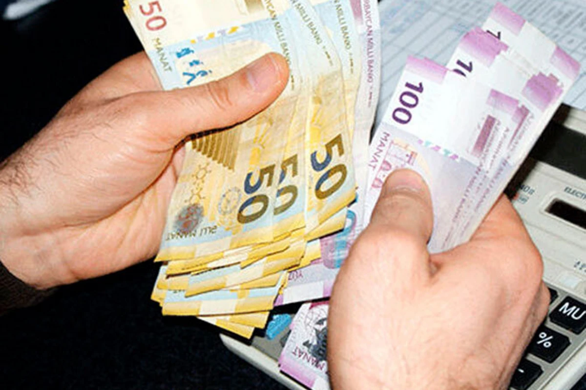 Pandemiyadan zərər çəkmiş sahələrə dövlət büdcəsindən nə qədər vəsait ayrıldığı AÇIQLANDI
