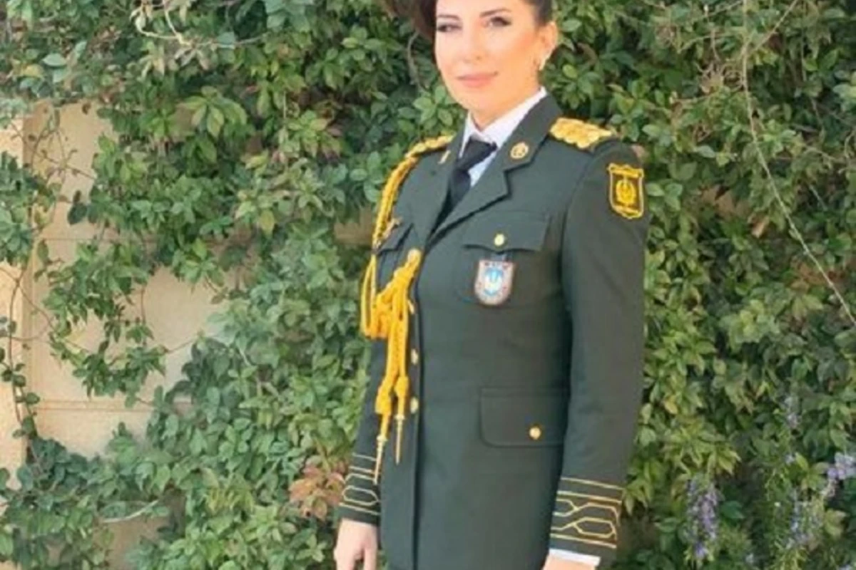 Xalq artisti Fidan Hacıyevaya yüksək vəzifə verildi - FOTO