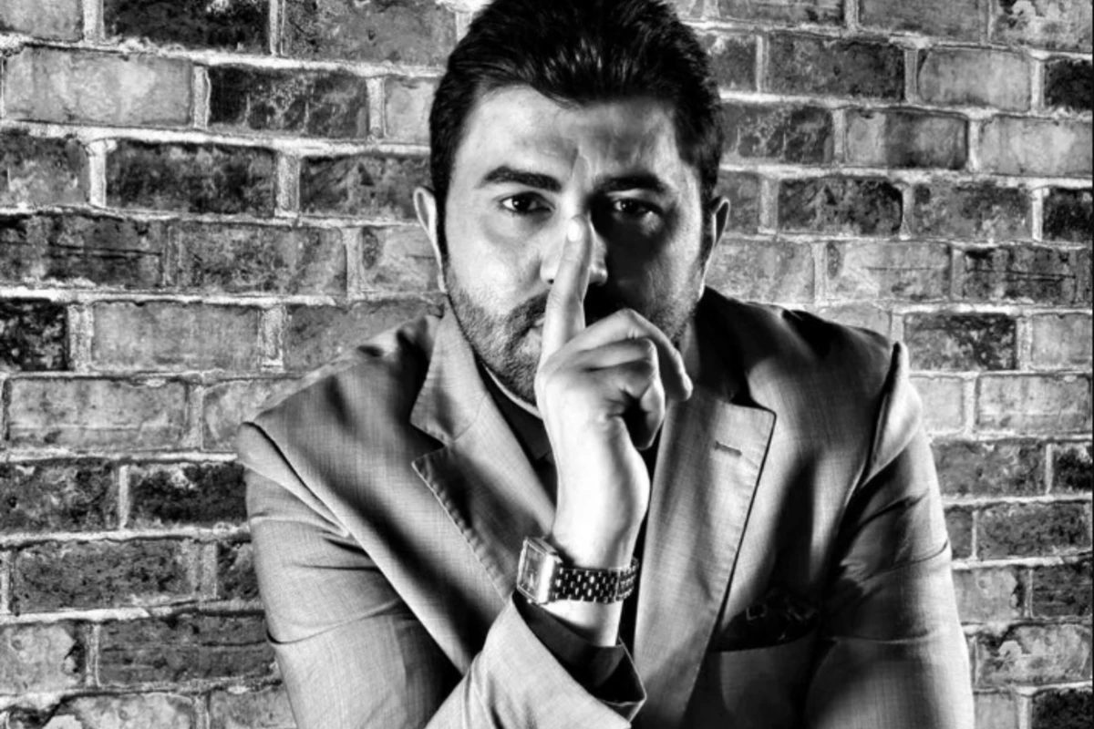 Fəxri adları yığışdırın, bu bazarı bağlayın və ləğv edin - Gələcək nazirdən XAHİŞ Fəxri adları yığışdırın, bu bazarı bağlayın və ləğv edin - Gələcək nazirdən XAHİŞ