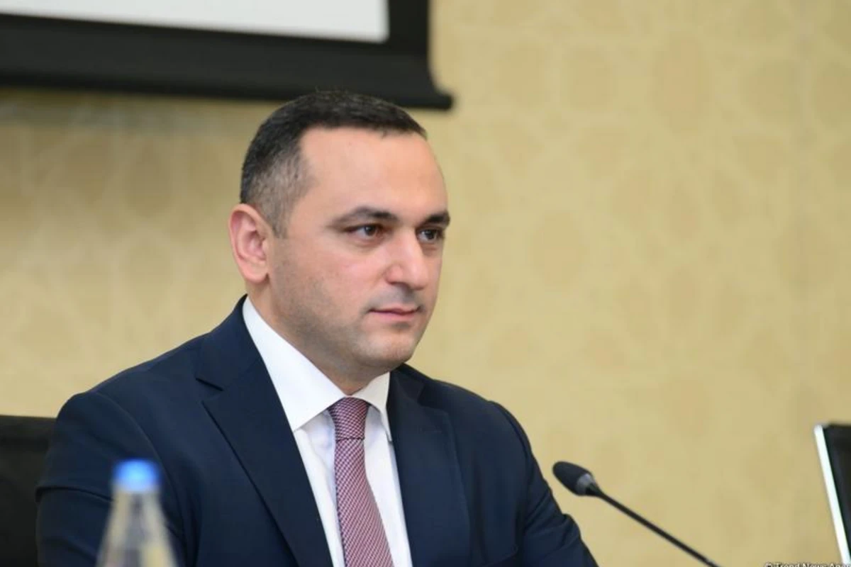Bakıda koronavirusa yoluxma halları bu rayonlarda daha çox qeydə alınıb Bakıda koronavirusa yoluxma halları bu rayonlarda daha çox qeydə alınıb