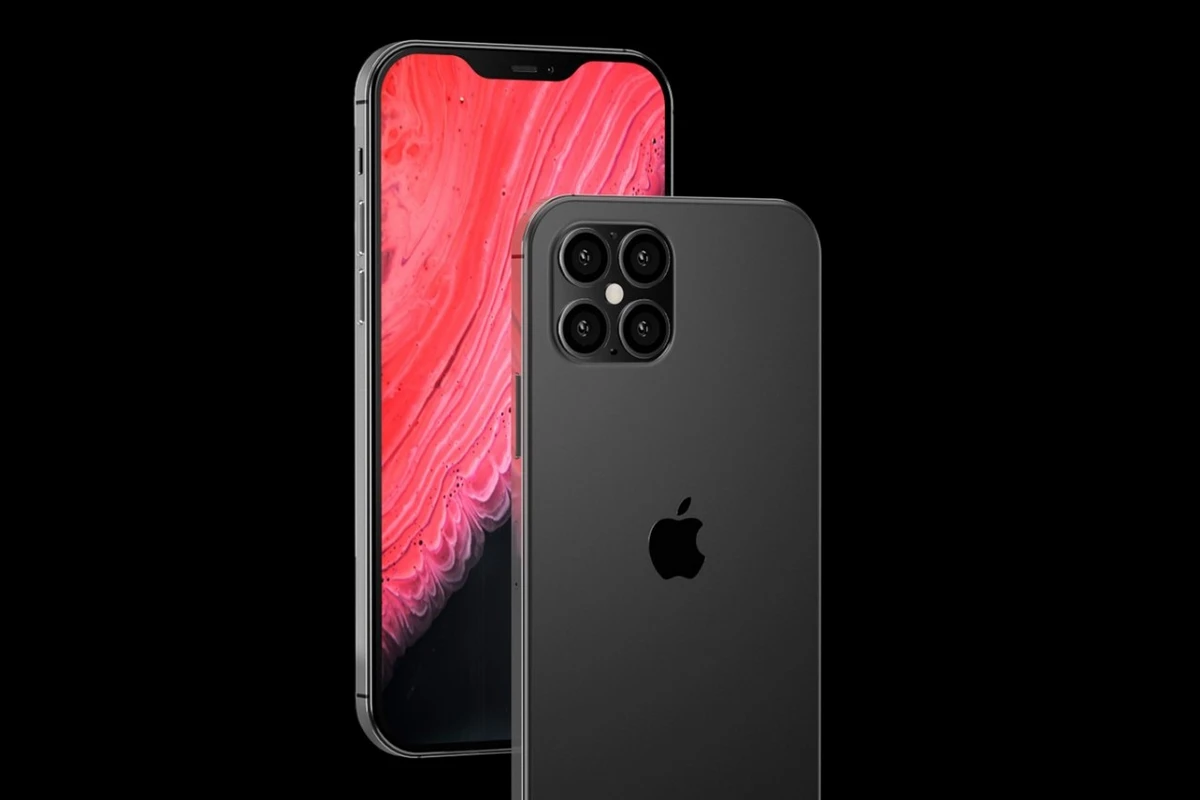 Обнародованы цены новых iPhone