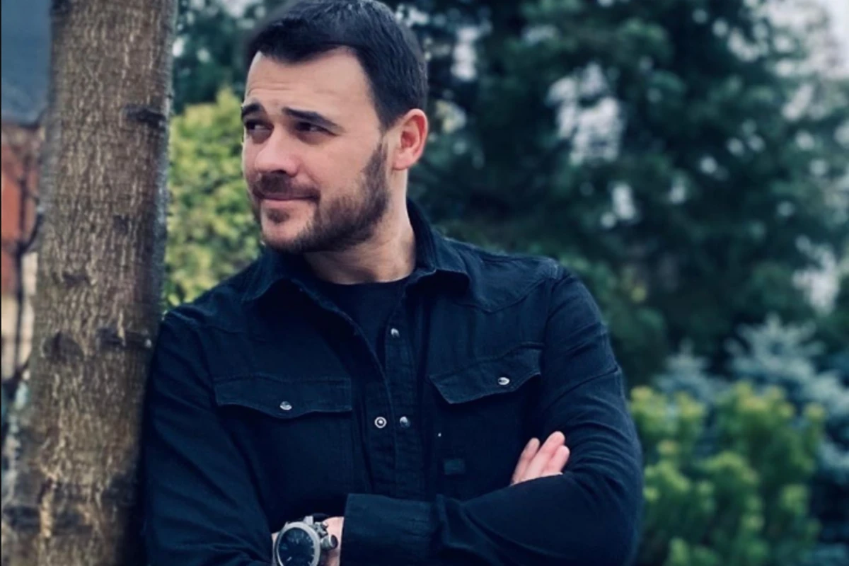 Emin Ağalarovdan Jara açıqlaması - VİDEO