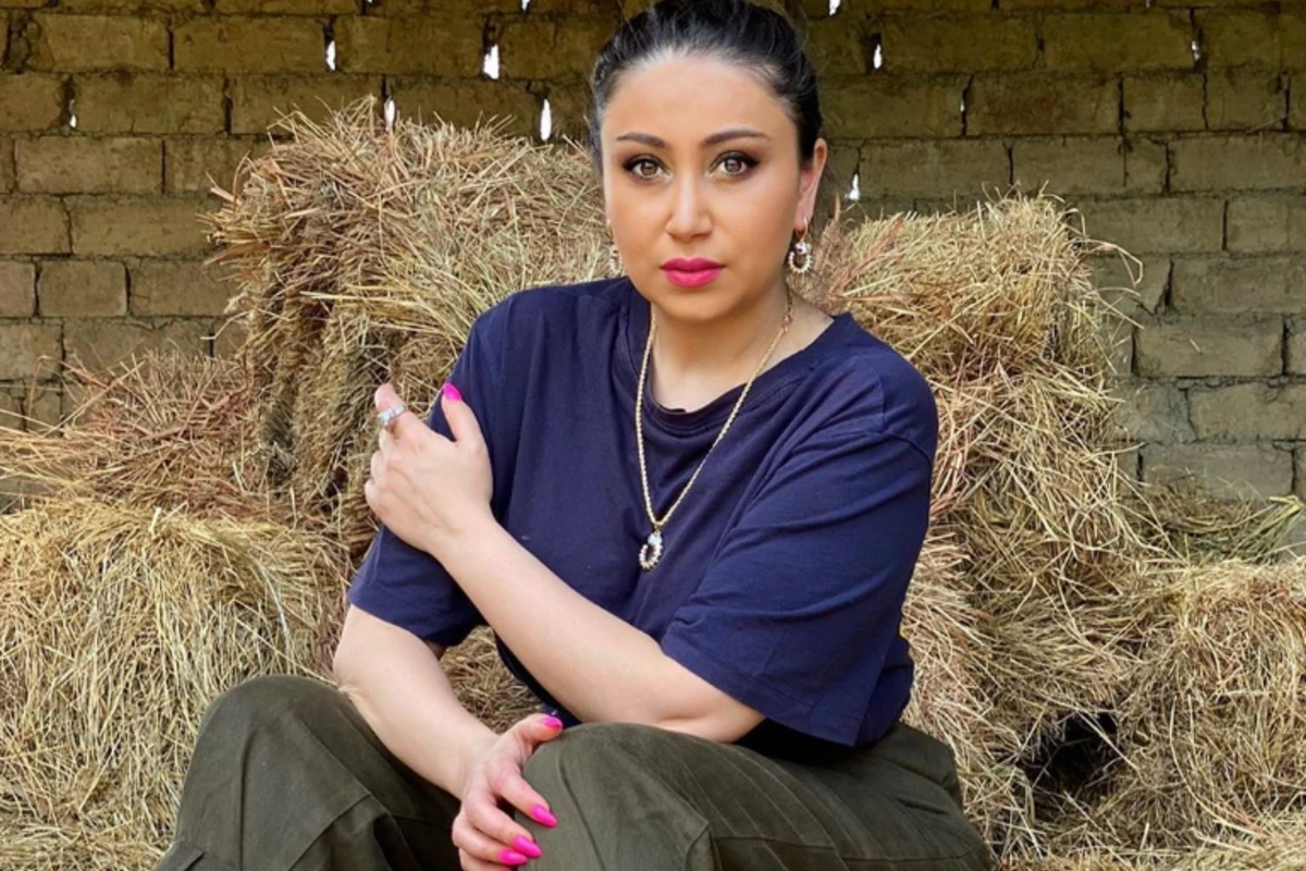 Damla karantinə alındı