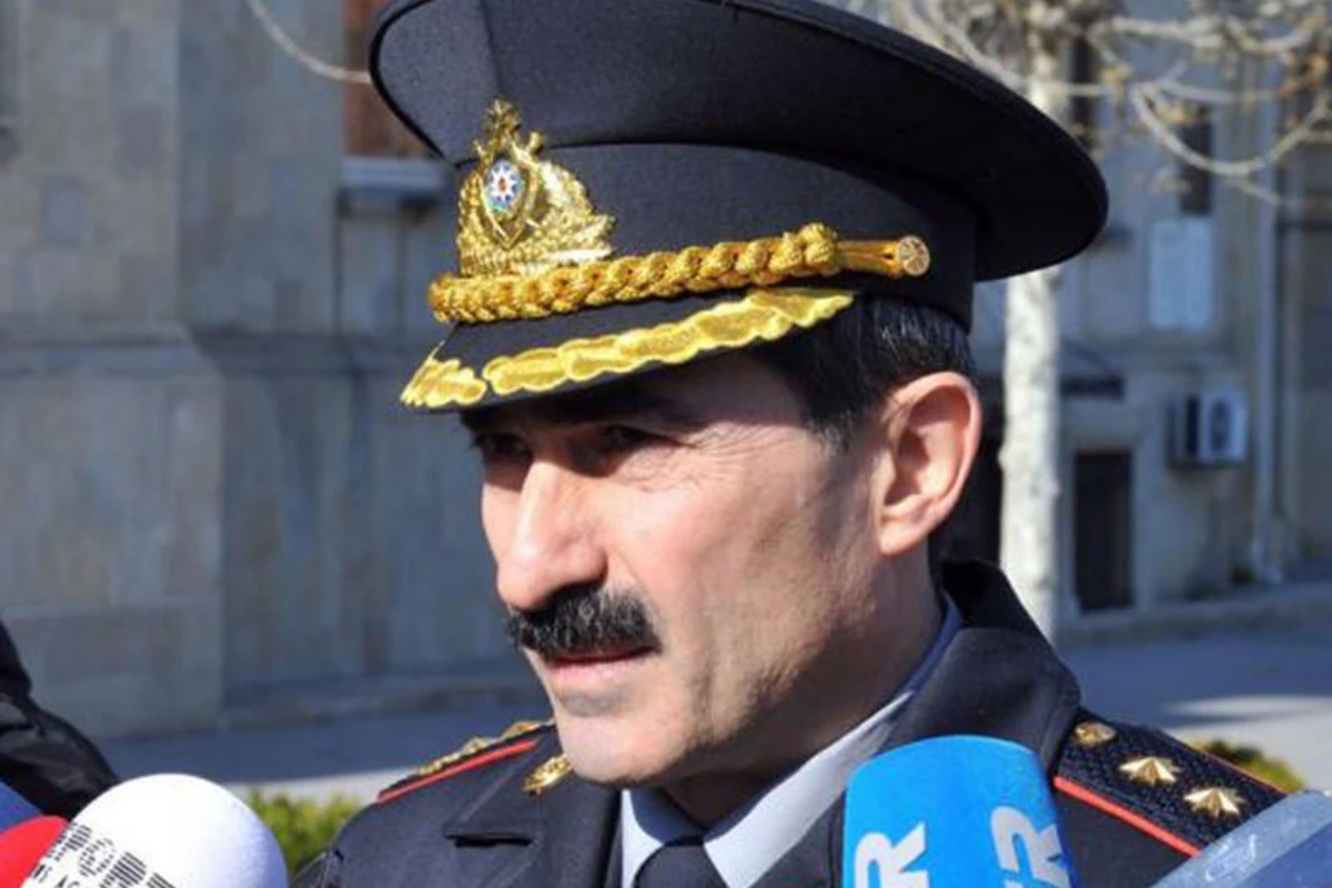 Karantin cərimələri tutulmağa başladı - Maaş, pensiya, əmlaka həbs... Karantin cərimələri tutulmağa başladı - Maaş, pensiya, əmlaka həbs...