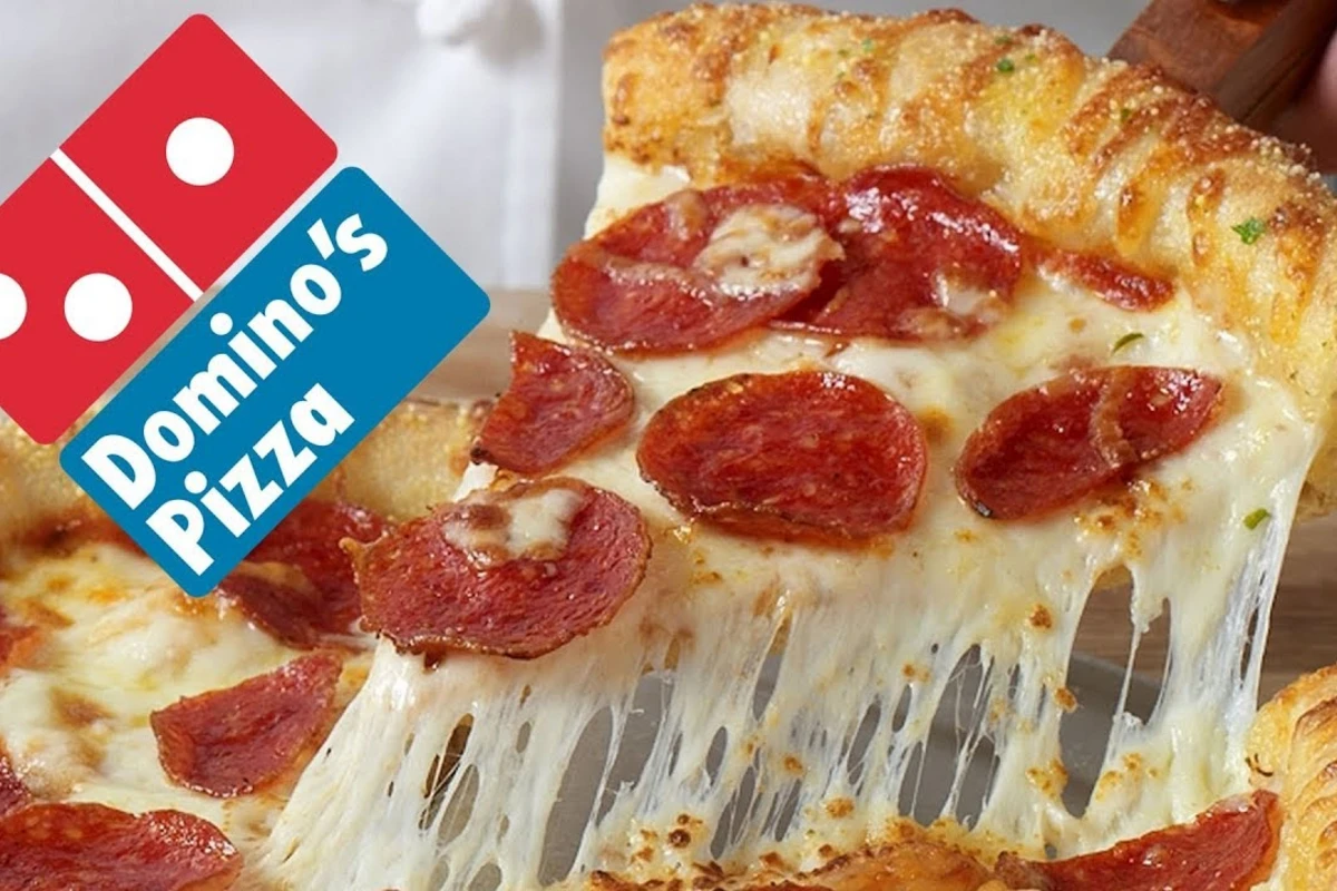 “Dominos Pizza”nın daha bir kuryeri qəzaya uğradı