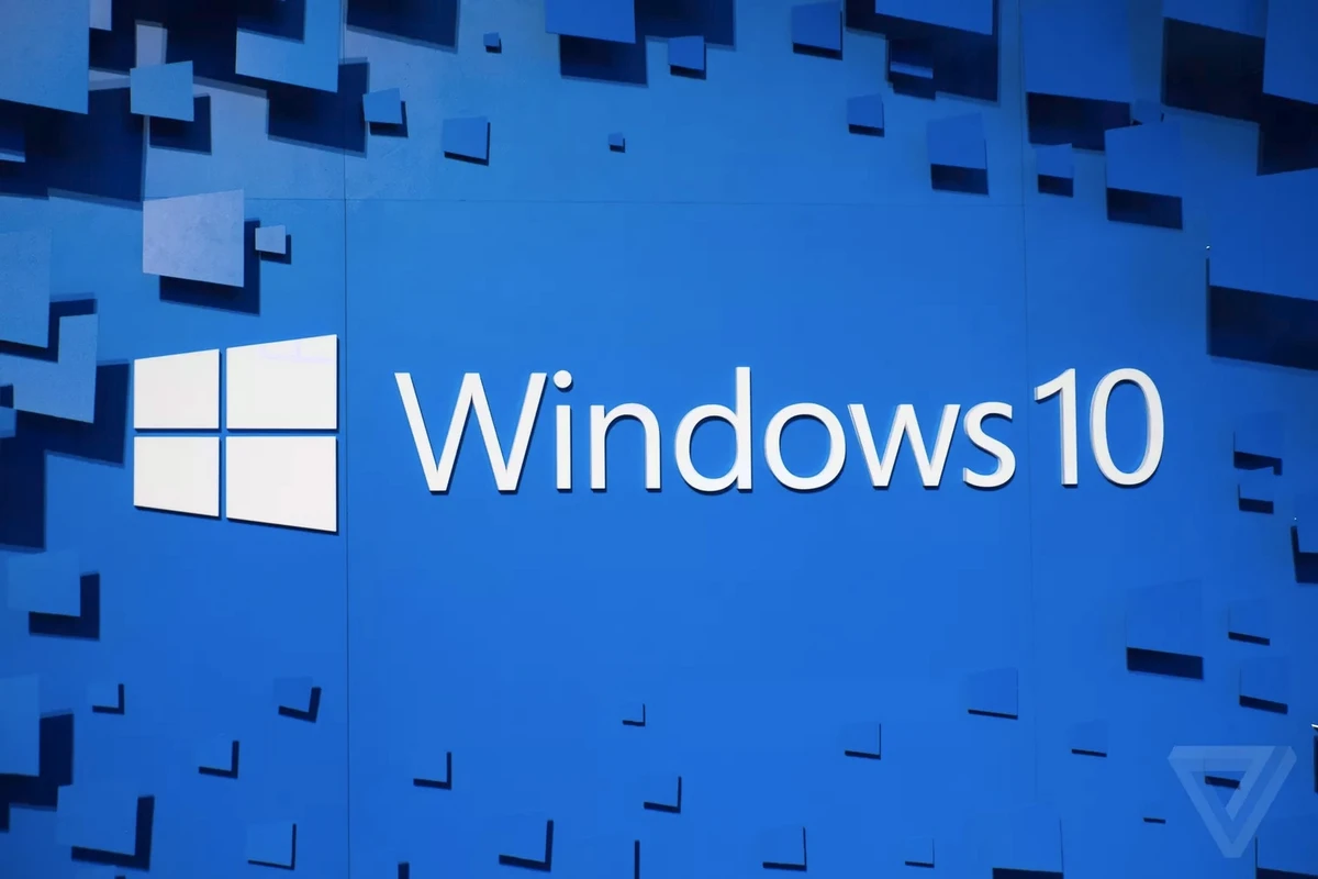 Microsoft выпустила самое крупное обновление Windows 10 за год Microsoft выпустила самое крупное обновление Windows 10 за год