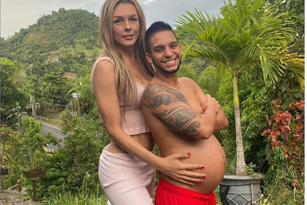 Трусикадан сексуалды тотығу