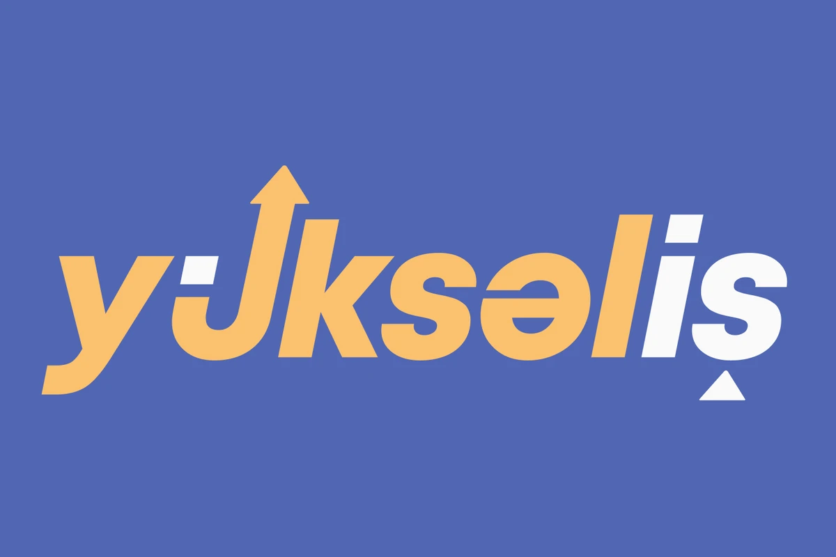 “Yüksəliş” müsabiqəsi Xalq Cümhuriyyətinin 102 illiyinə həsr olunan vebinar təşkil edib “Yüksəliş” müsabiqəsi Xalq Cümhuriyyətinin 102 illiyinə həsr olunan vebinar təşkil edib