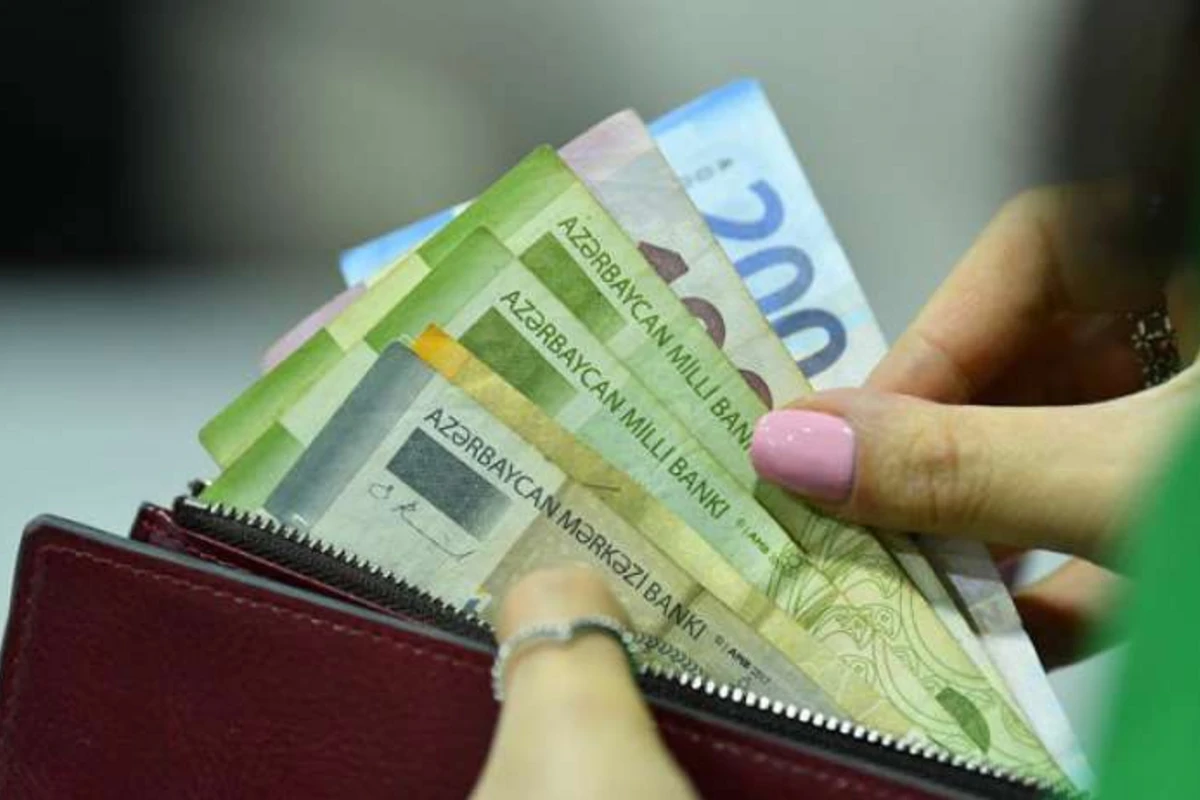 190 manat yenə veriləcəkmi? - Operativ Qərargahdan AÇIQLAMA