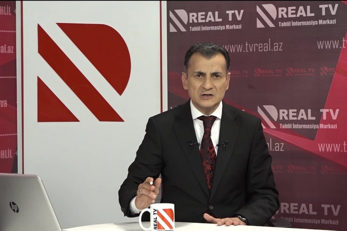 Mirşahinin yolunu getmək istəyən...
