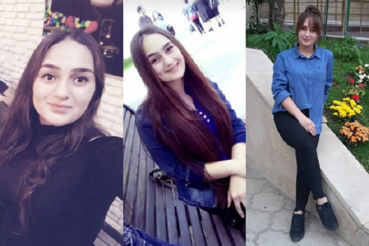Дело о смерти студентки БГУ: Врач скорой помощи предстанет перед судом