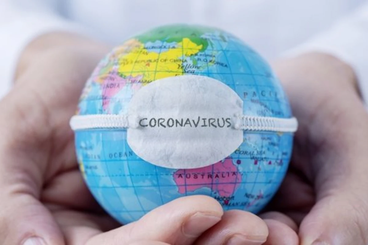 Koronavirusun əsas fəsadları açıqlandı