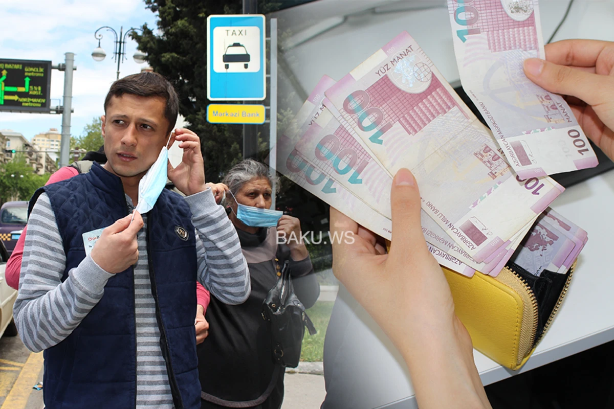 Утверждены штрафы за неношение медицинских масок