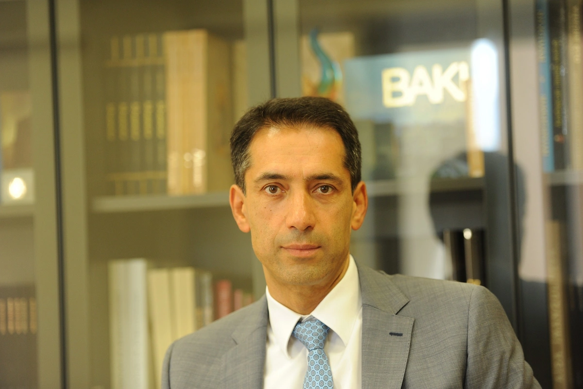 Dövlət Neft Fondunun Fransadakı investisiya portfeli açıqlandı Dövlət Neft Fondunun Fransadakı investisiya portfeli açıqlandı