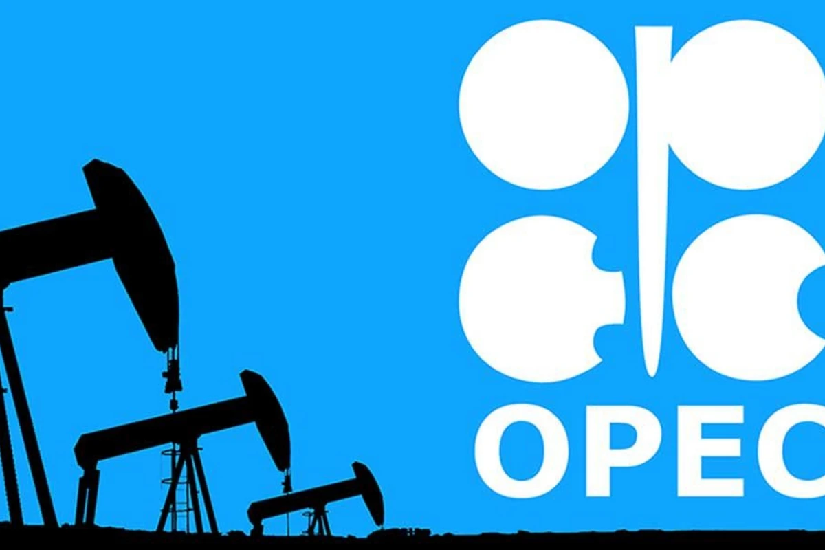 OPEC+ neft hasilatının azalmasını yenidən nəzərdən keçirəcək