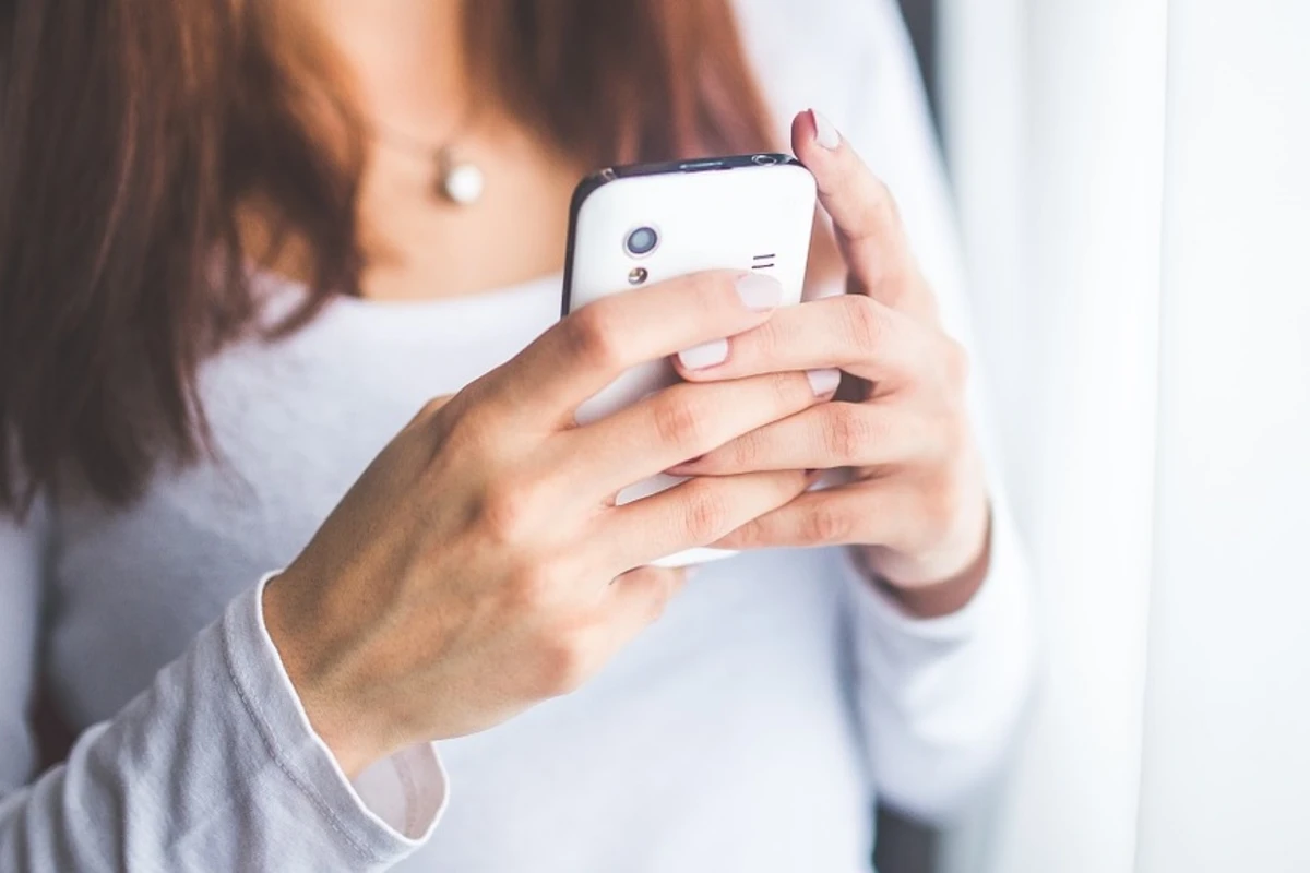 Əri smartfon almadığı üçün qadın intihar etdi