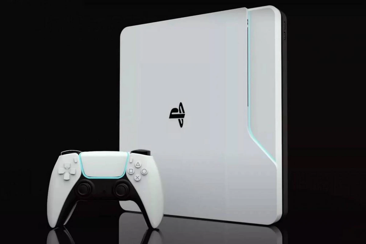 У PlayStation 5 будет один большой минус