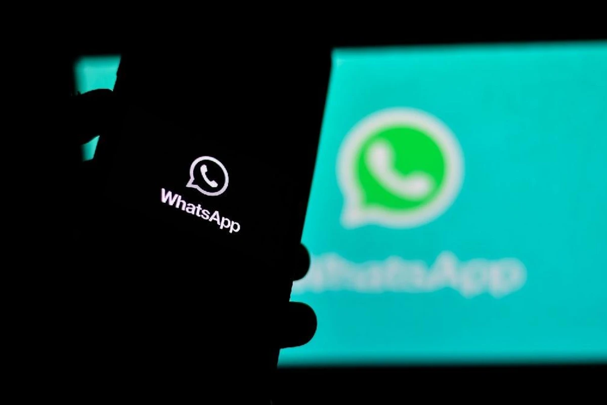 WhatsApp istifadəçilərinə yeni fırıldaqla bağlı XƏBƏRDARLIQ