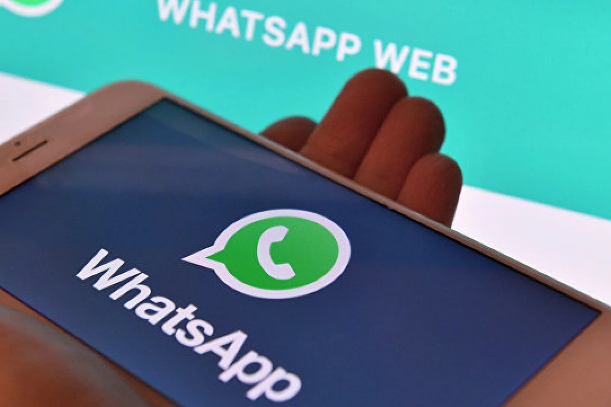 Пользователей WhatsApp предупредили о новой схеме мошенничества