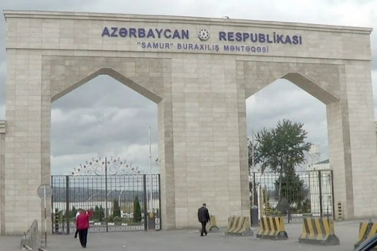 Daha 120 azərbaycanlı Rusiyadan təxliyə olundu