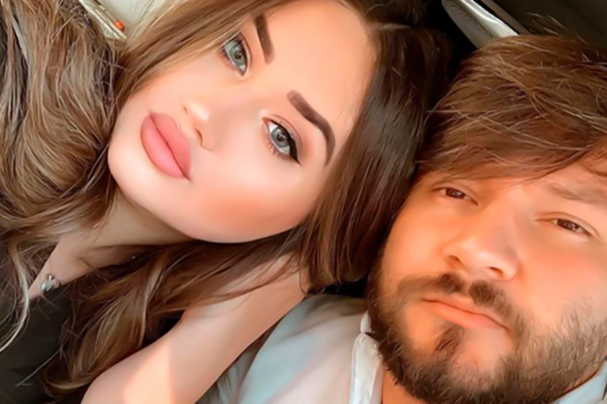 Toyuna 400 min dollar pul xərclənən Aysel Şükürova vətəndaşı söyüb nömrəsini paylaşdı - FOTO