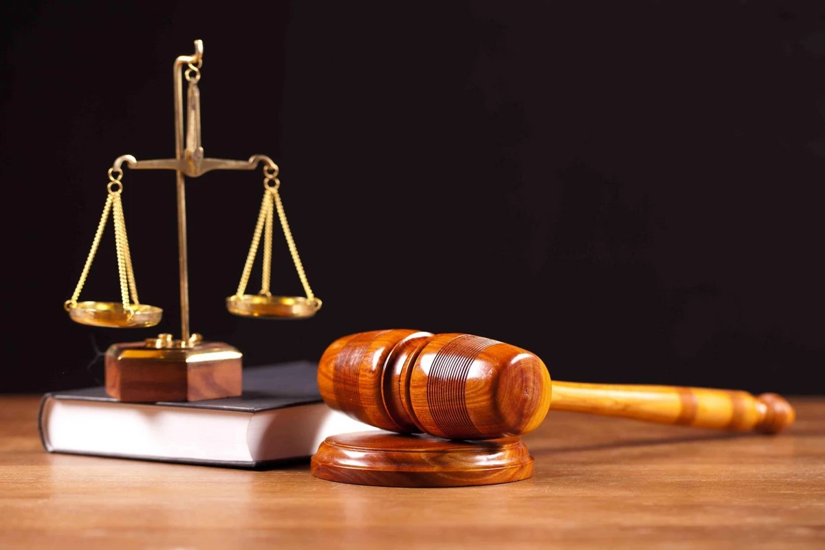 Məmur 5 il qadının 83 min manat pensiyasını ələ keçirib - MƏHKƏMƏ Məmur 5 il qadının 83 min manat pensiyasını ələ keçirib - MƏHKƏMƏ
